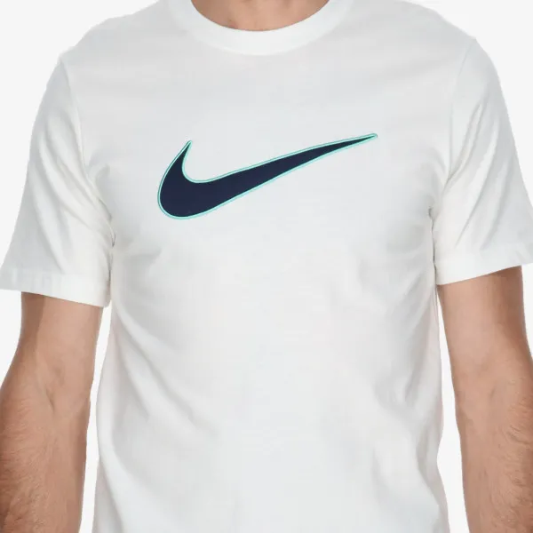 NIKE M NSW SP SS TOP 