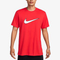 M NSW SP SS TOP 