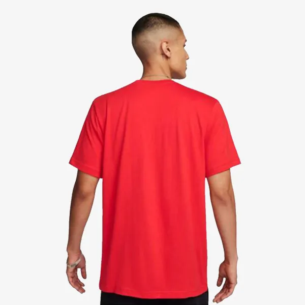 M NSW SP SS TOP 