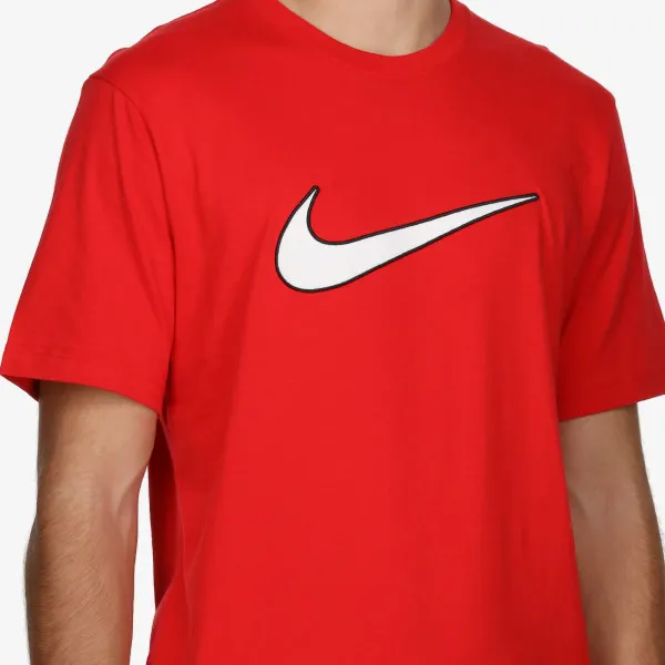 M NSW SP SS TOP 