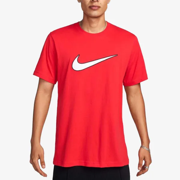 M NSW SP SS TOP 