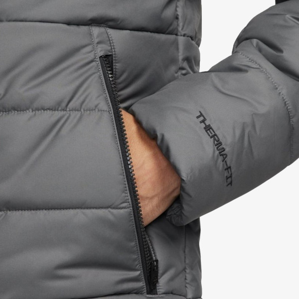 Nike M NSW SW AIR SYN FILL JKT 