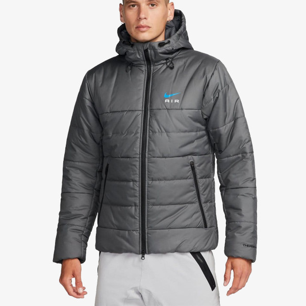 Nike M NSW SW AIR SYN FILL JKT 