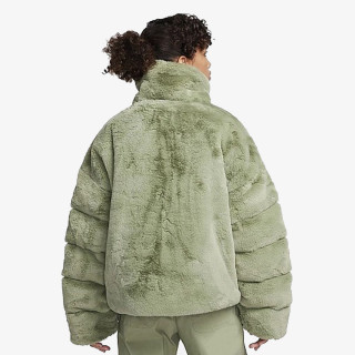 Nike W NSW TF ECDWN GS COZY FUR 