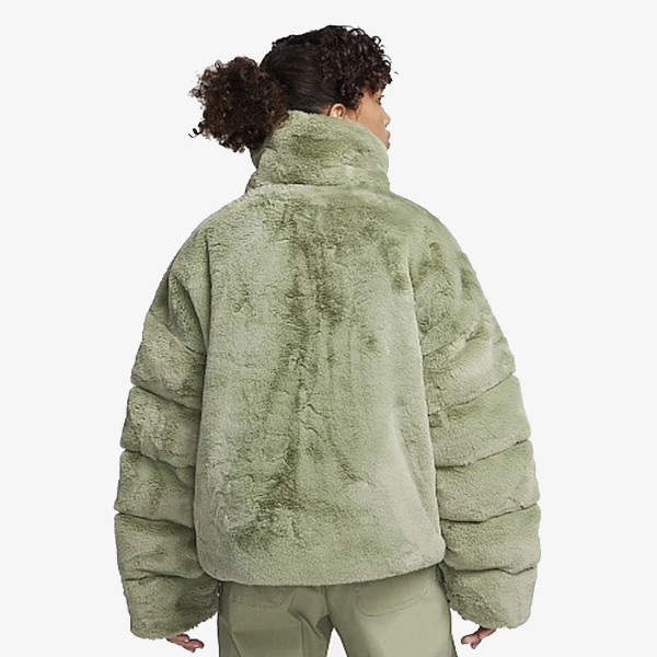 Nike W NSW TF ECDWN GS COZY FUR 