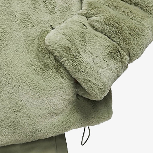 Nike W NSW TF ECDWN GS COZY FUR 