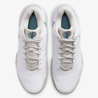 Nike M NIKE COURT LITE 4 CLY 