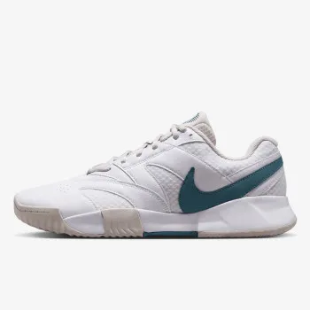 Nike Court Lite 4 
