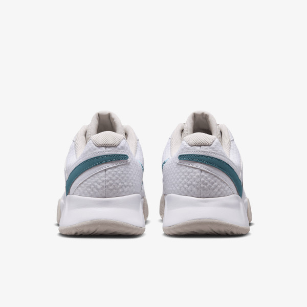 Nike M NIKE COURT LITE 4 CLY 