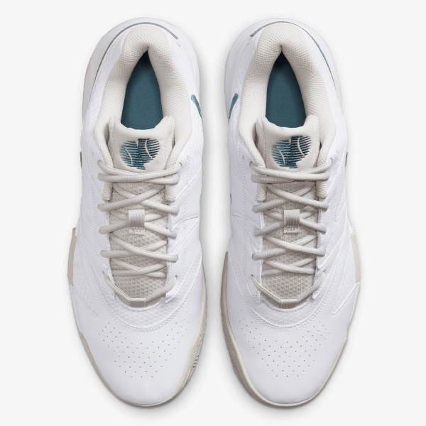 Nike M NIKE COURT LITE 4 CLY 
