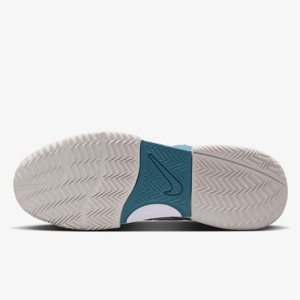 Nike M NIKE COURT LITE 4 CLY 