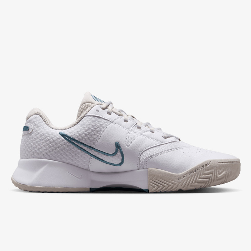 Nike M NIKE COURT LITE 4 CLY 