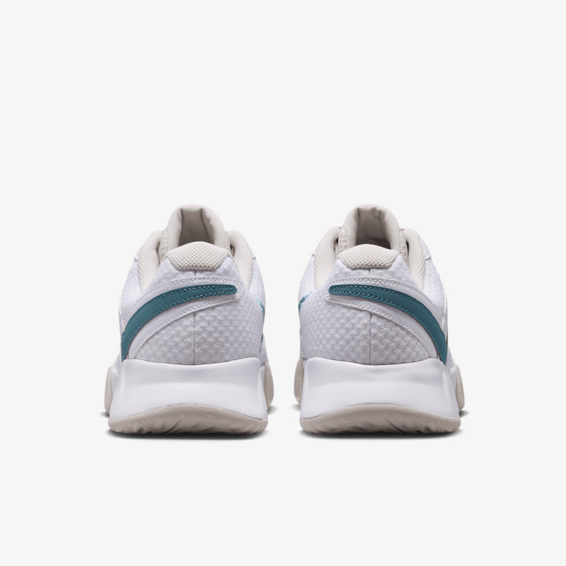Nike M NIKE COURT LITE 4 CLY 
