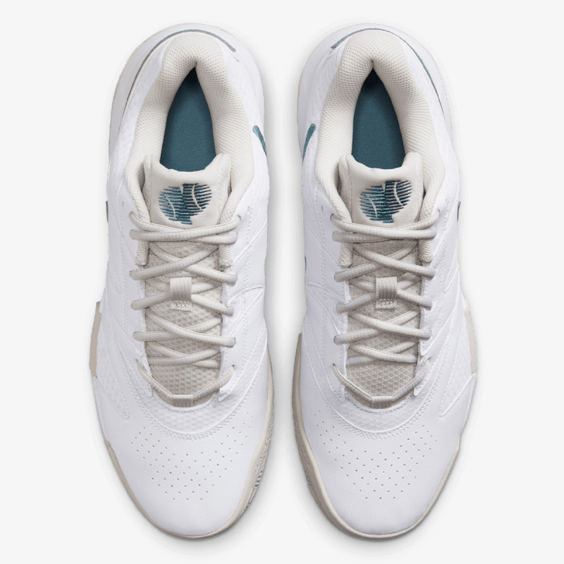 Nike M NIKE COURT LITE 4 CLY 