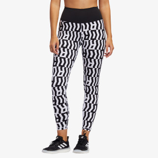 adidas BT TKO 78 T 