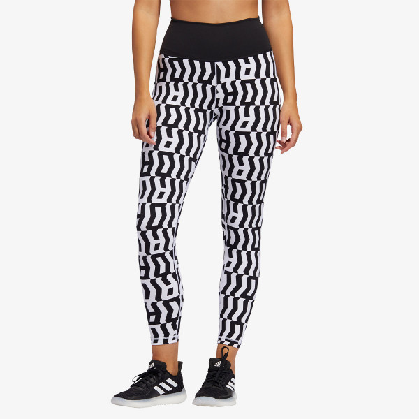 adidas BT TKO 78 T 
