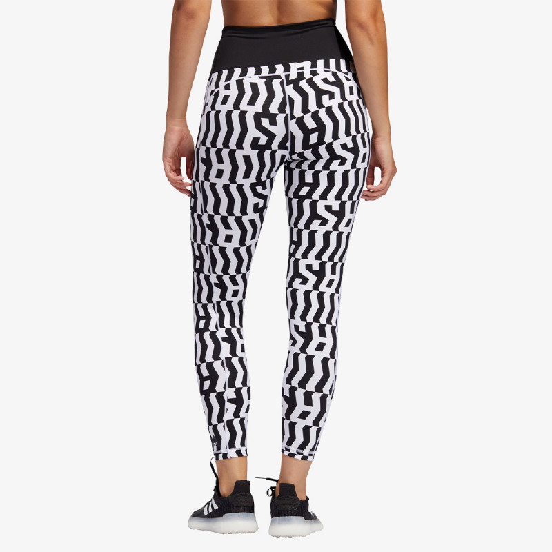 adidas BT TKO 78 T 