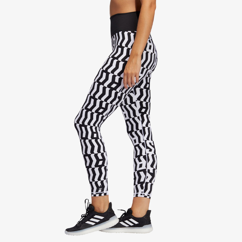 adidas BT TKO 78 T 