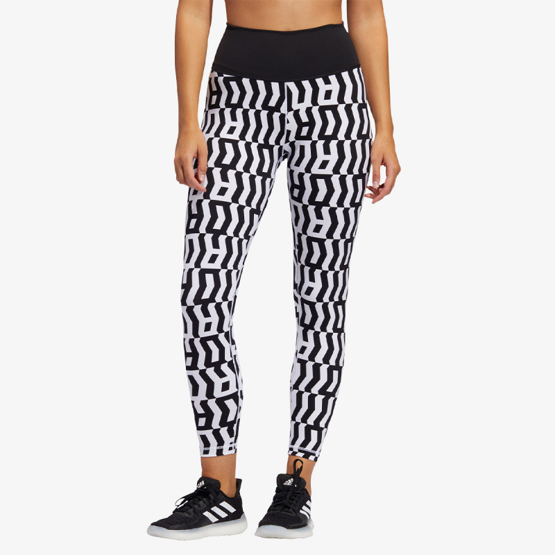 adidas BT TKO 78 T 