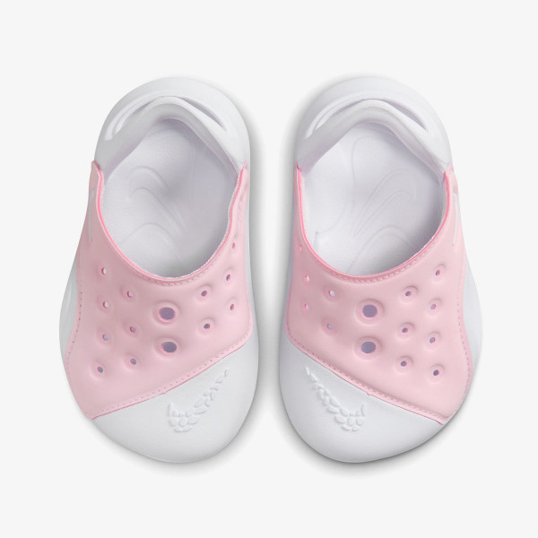 Nike Sol Sandal 
