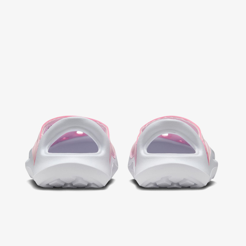 Nike Sol Sandal 