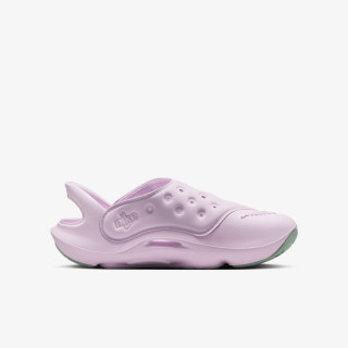 Nike Sol Sandal 