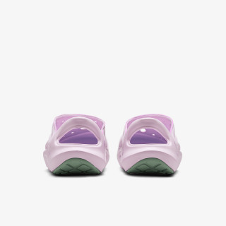 Nike Sol Sandal 