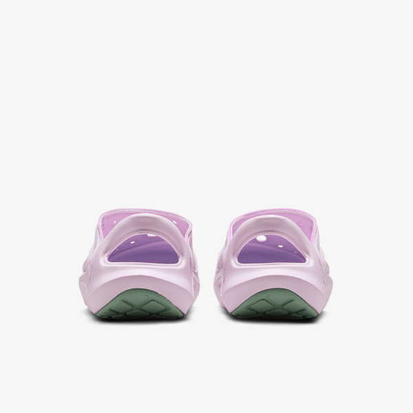 Nike Sol Sandal 