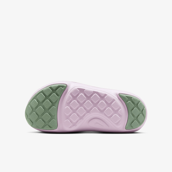 Nike Sol Sandal 