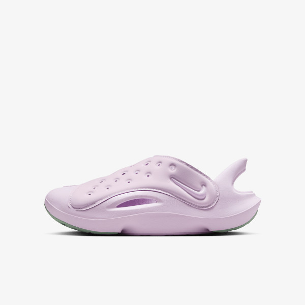 Nike Sol Sandal 