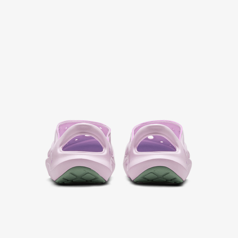 Nike Sol Sandal 