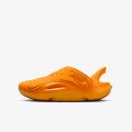 Nike Sol Sandal 