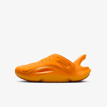 Nike Sol Sandal 