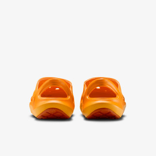 Nike Sol Sandal 