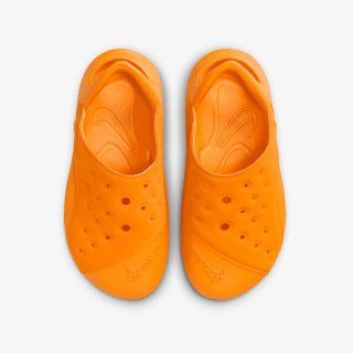 Nike Sol Sandal 