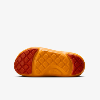 Nike Sol Sandal 