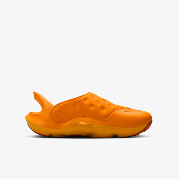 Nike Sol Sandal 