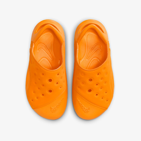 Nike Sol Sandal 