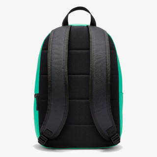 Nike NK HERITAGE BKPK-HMN CRFT GRX 