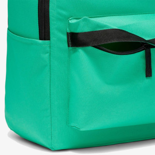 Nike NK HERITAGE BKPK-HMN CRFT GRX 