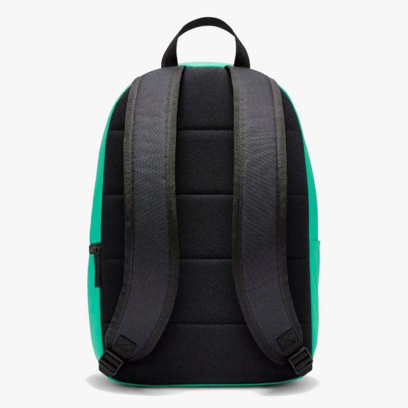 Nike NK HERITAGE BKPK-HMN CRFT GRX 