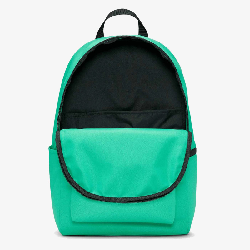 Nike NK HERITAGE BKPK-HMN CRFT GRX 