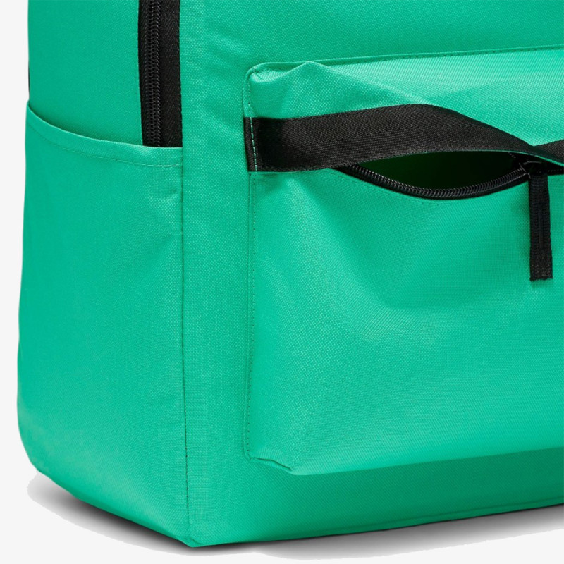 Nike NK HERITAGE BKPK-HMN CRFT GRX 