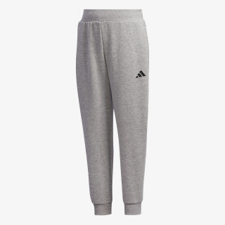 adidas LB UR FT KN PNT 