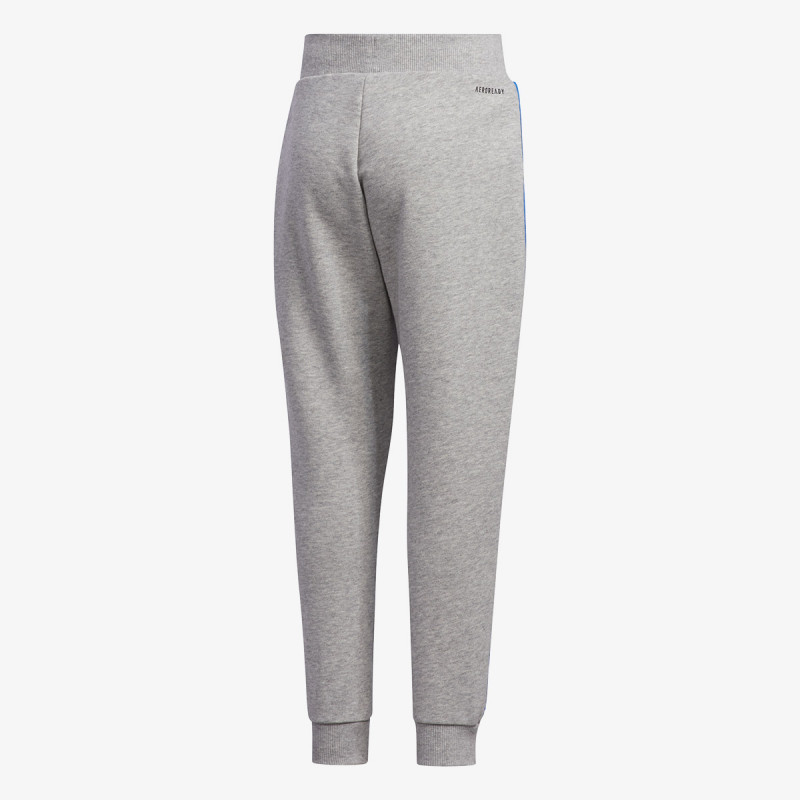 adidas LB UR FT KN PNT 