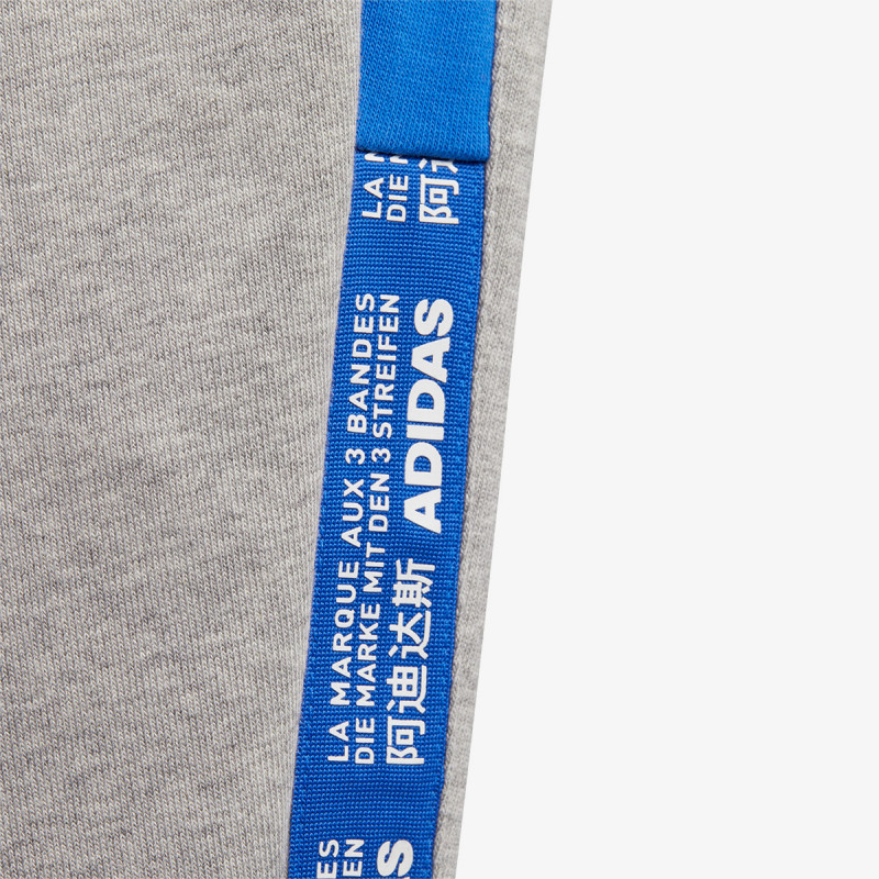 adidas LB UR FT KN PNT 