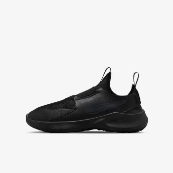 Nike Flex Runner 3 