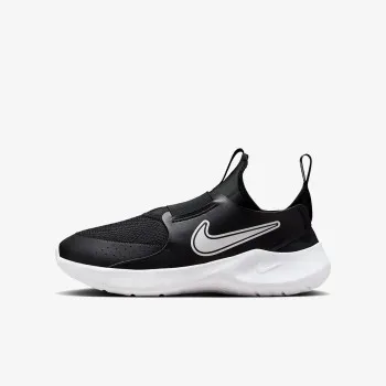 Nike Flex Runner 3 