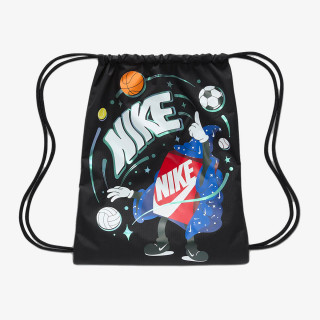 Nike Drawstring 