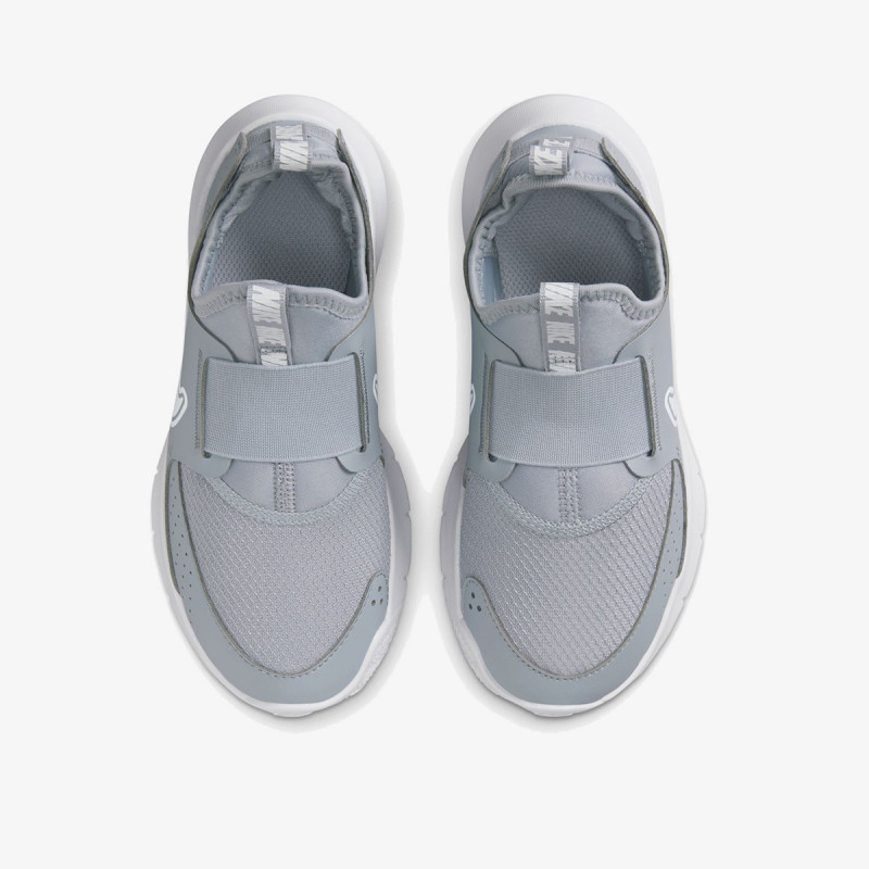 Nike Flex Runner 3 